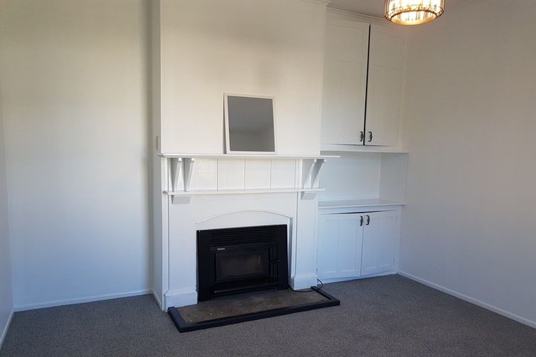 Photo of property in 6 Ford Street, Stratford, 4332