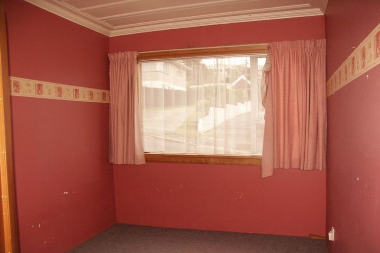 Photo of property in 10 Dalry Street, Mornington, Dunedin, 9011