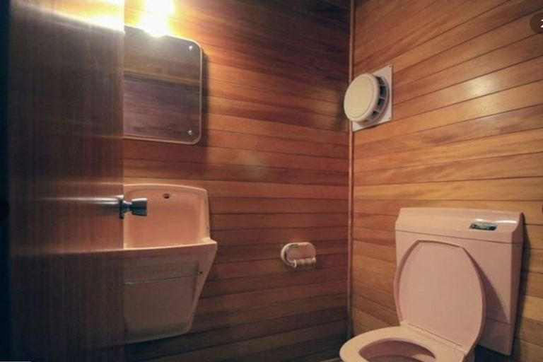 Photo of property in 51 Wyoming Avenue, Murrays Bay, Auckland, 0630