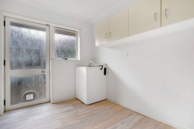 Photo of property in 79a Northleigh Place, Te Awamutu, 3800