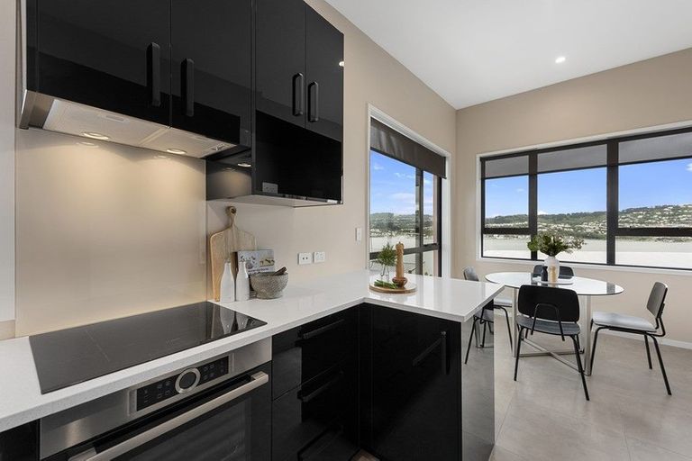 Photo of property in 7c Ropa Lane, Miramar, Wellington, 6022