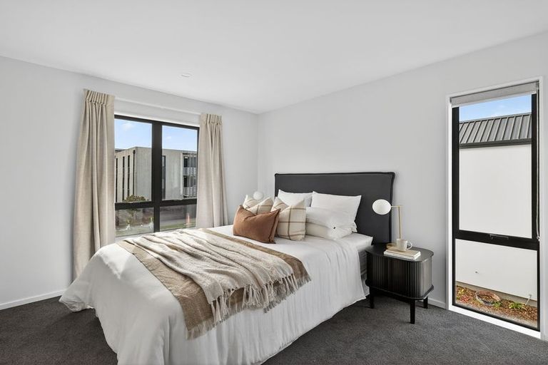 Photo of property in 238 Armagh Street, Christchurch Central, Christchurch, 8011