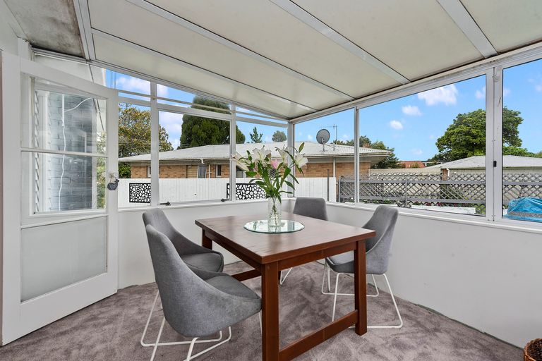 Photo of property in 80 Knighton Road, Hillcrest, Hamilton, 3216