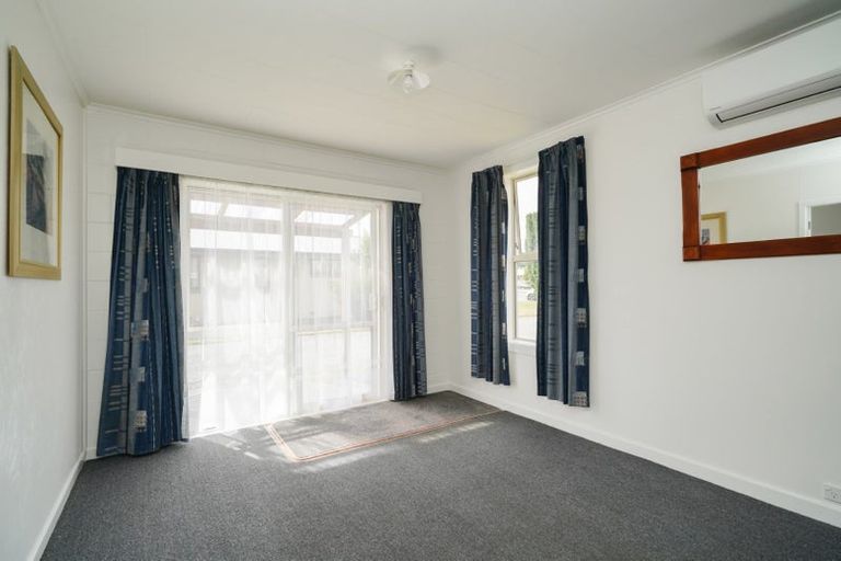 Photo of property in 4/202 Tweed Street, Appleby, Invercargill, 9812