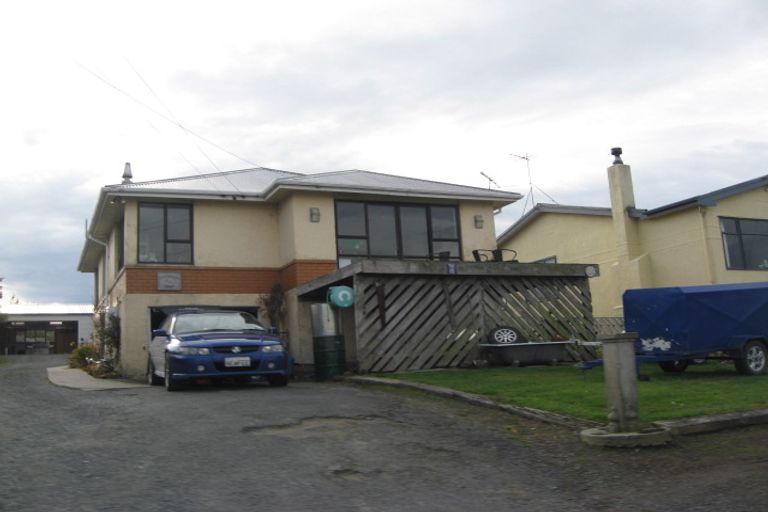 Photo of property in 49 Lowestoft Street, Balclutha, 9230