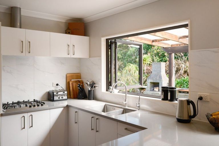 Photo of property in 207b State Highway 30, Tikitere, Rotorua, 3074