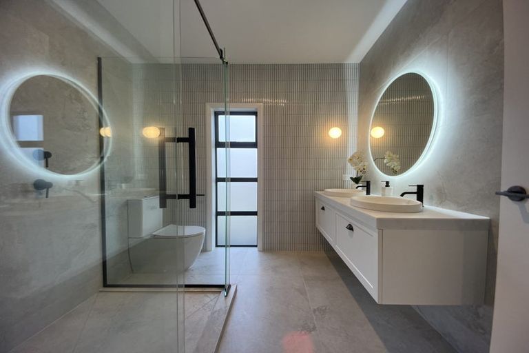 Photo of property in 30 Rosslands Avenue, Karaka, 2124