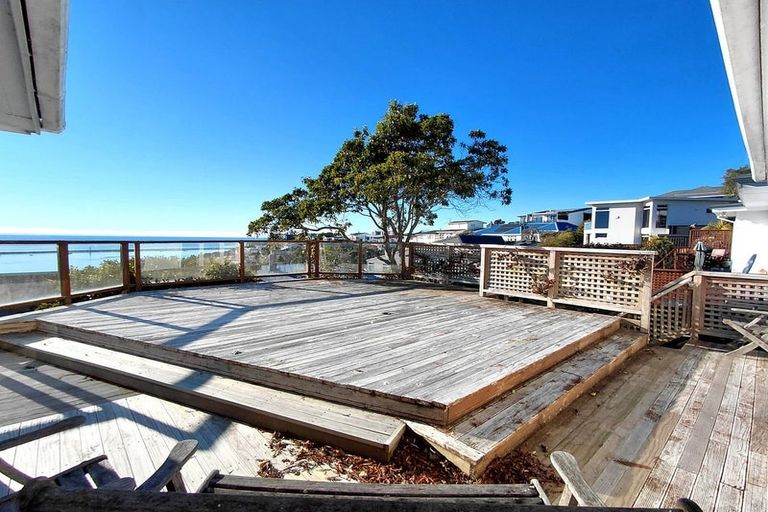 Photo of property in 32 Britannia Heights, Stepneyville, Nelson, 7010