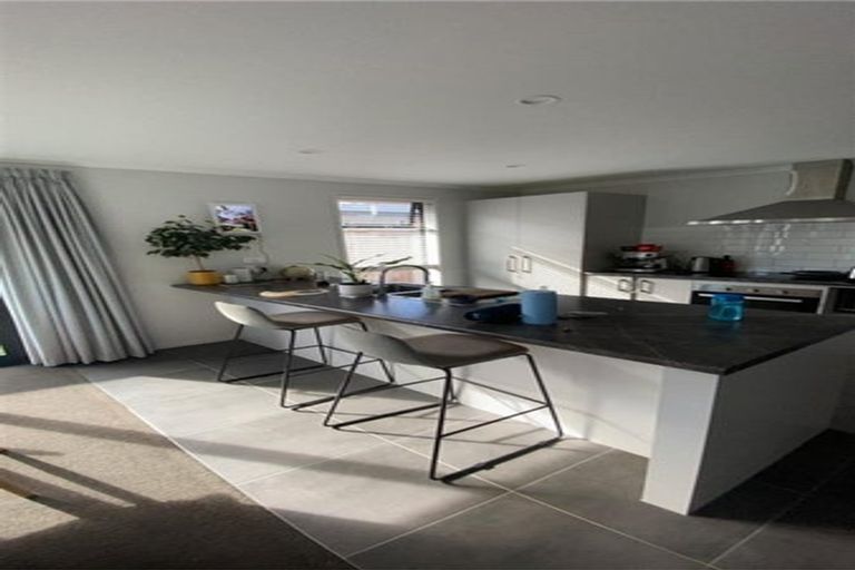 Photo of property in 50 Fontana Street, Papamoa, 3118