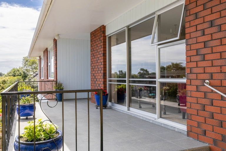 Photo of property in 13 Cannon Street, Westown, New Plymouth, 4310