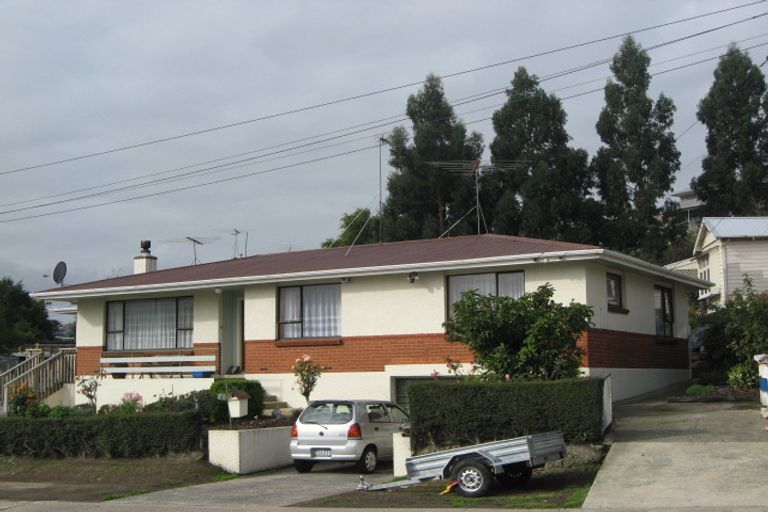 Photo of property in 7 Quarry Road, Mosgiel, 9024