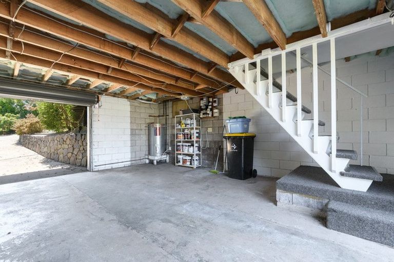 Photo of property in 17 Hairini Street, Hairini, Tauranga, 3112