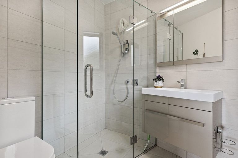 Photo of property in 22 Bowman Road, Te Awamutu, 3876