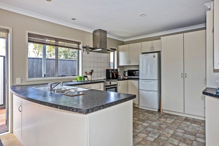 Photo of property in 302b Lumsden Road, Akina, Hastings, 4122