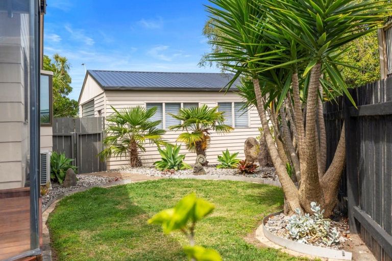 Photo of property in 41 Topaz Drive, Papamoa Beach, Papamoa, 3118