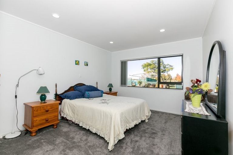 Photo of property in 18 Stewart Road, Rangiriri, Te Kauwhata, 3782