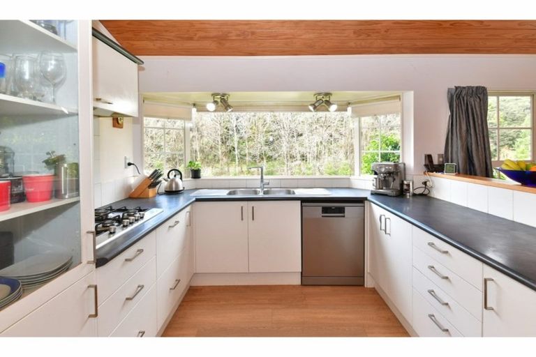 Photo of property in 80 Tunnel Road, Puhoi, Warkworth, 0994