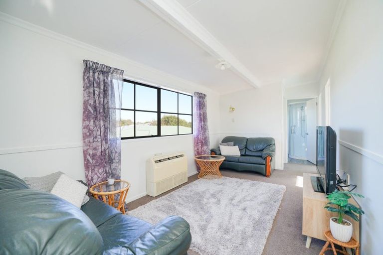 Photo of property in 48 Metzger Street, Georgetown, Invercargill, 9812