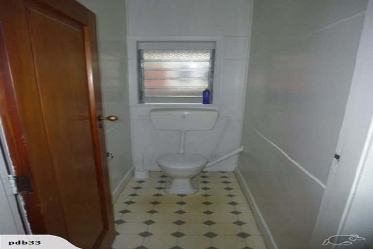 Photo of property in 11 Rudleigh Avenue, Upper Riccarton, Christchurch, 8041