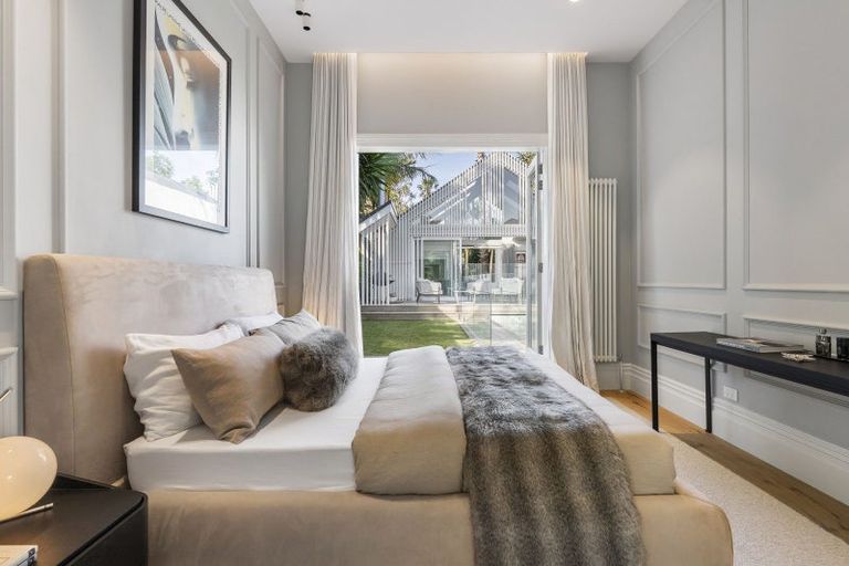 Photo of property in 79 Sussex Street, Grey Lynn, Auckland, 1021