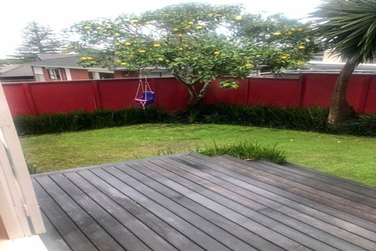 Photo of property in 1/31 Napier Avenue, Takapuna, Auckland, 0622