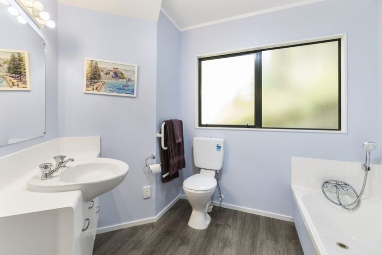 Photo of property in 31 Ariki Road, Hataitai, Wellington, 6021