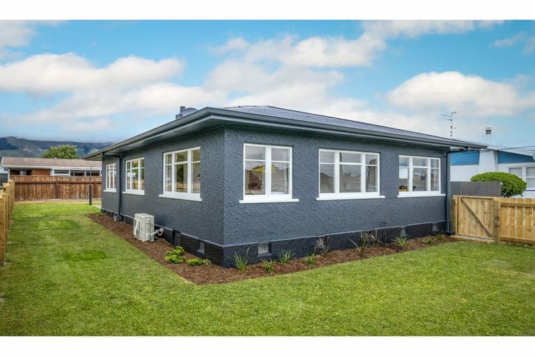 Photo of property in 40 Croucher Street, Richmond, 7020