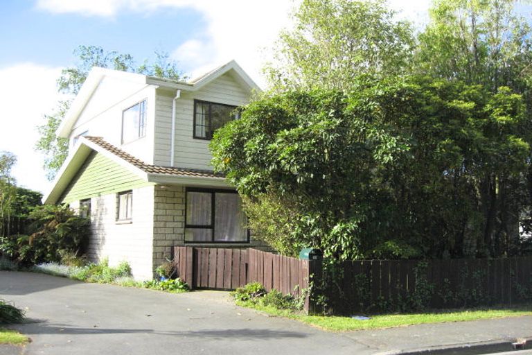 Photo of property in 12 William Street, Rangiora, 7400