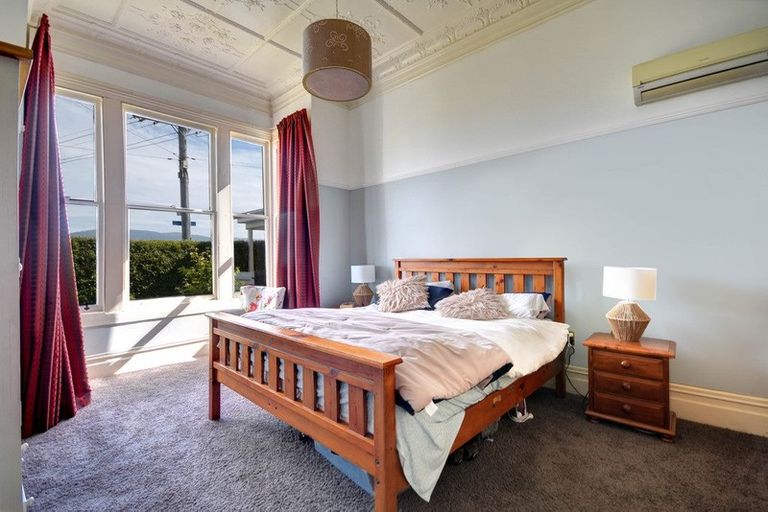 Photo of property in 33 Council Street, Saint Kilda, Dunedin, 9012