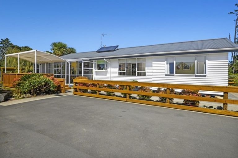 Photo of property in 345 Mill Road, Takanini, Manurewa, 2576