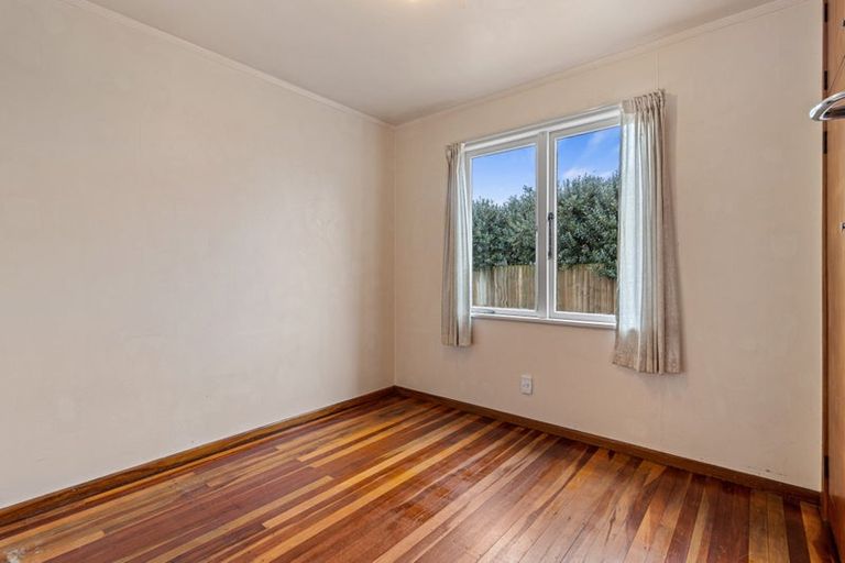 Photo of property in 1/58 Marshall Street, Fairfield, Hamilton, 3214