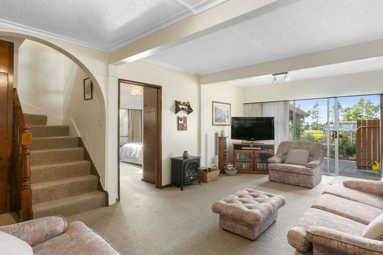 Photo of property in 87e Main Road, Fairfield, Dunedin, 9018