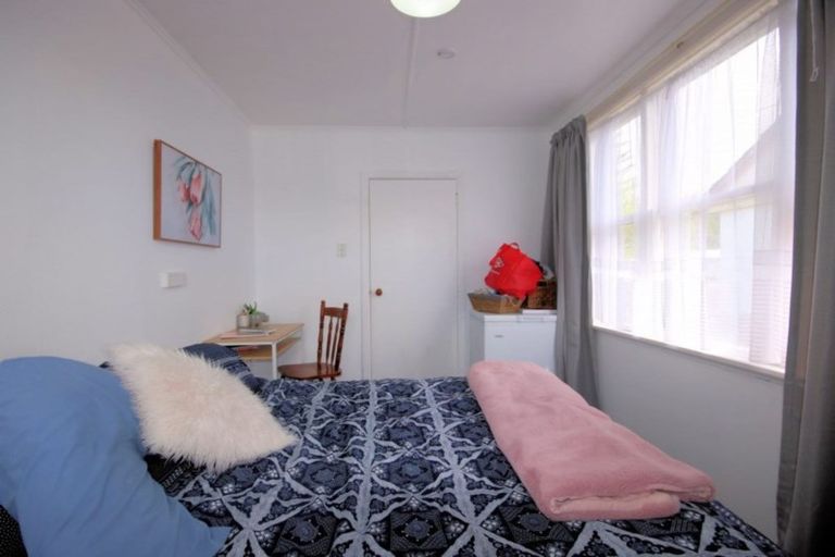 Photo of property in 120 Onslow Street, Kawerau, 3127