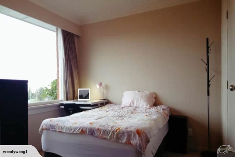 Photo of property in 18 Preston Crescent, Belleknowes, Dunedin, 9011