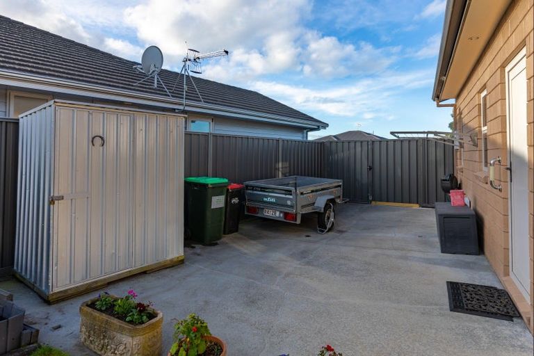 Photo of property in 3 Kapiti Drive, Poraiti, Napier, 4112