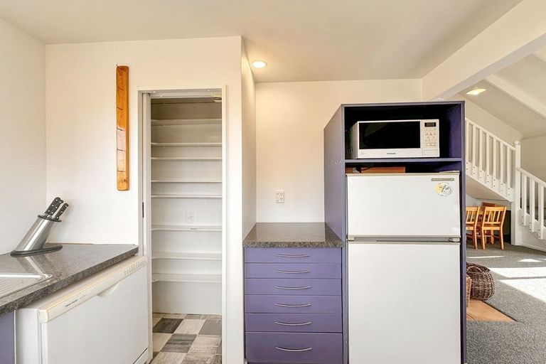 Photo of property in 72 Glencairn Road, Twizel, 7901