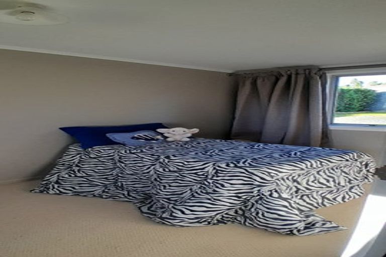 Photo of property in 29 Carroll Street, Frasertown, Wairoa, 4193