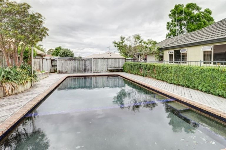 Photo of property in 9 Spinnaker Drive, Flagstaff, Hamilton, 3210