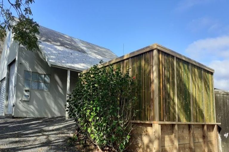 Photo of property in 59c Riddell Road, Kerikeri, 0230