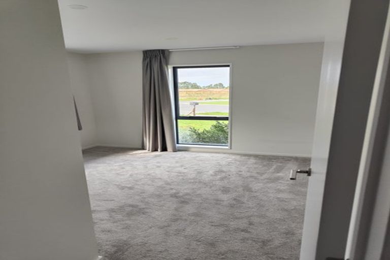 Photo of property in 48 Graeme Foote Street, Darfield, 7510