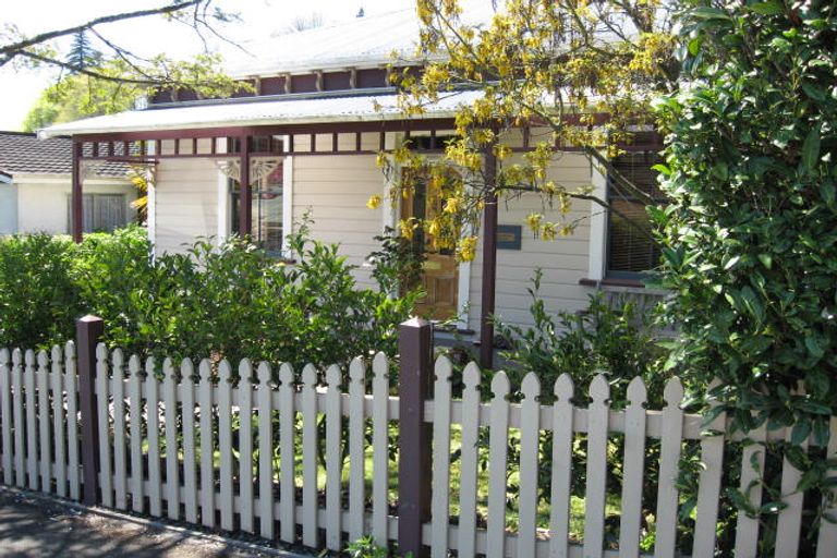 Photo of property in 275 Rutherford Street, Nelson South, Nelson, 7010