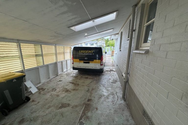 Photo of property in 26 Mack Place, Red Hill, Papakura, 2110