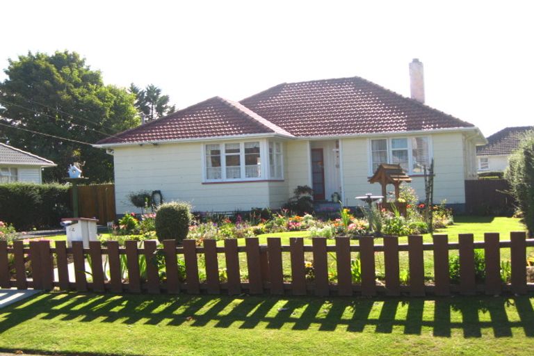 Photo of property in 4 Doon Street, Mosgiel, 9024