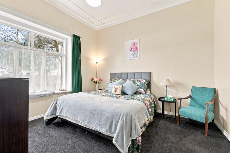 Photo of property in 8 Albert Street, Pahiatua, 4910