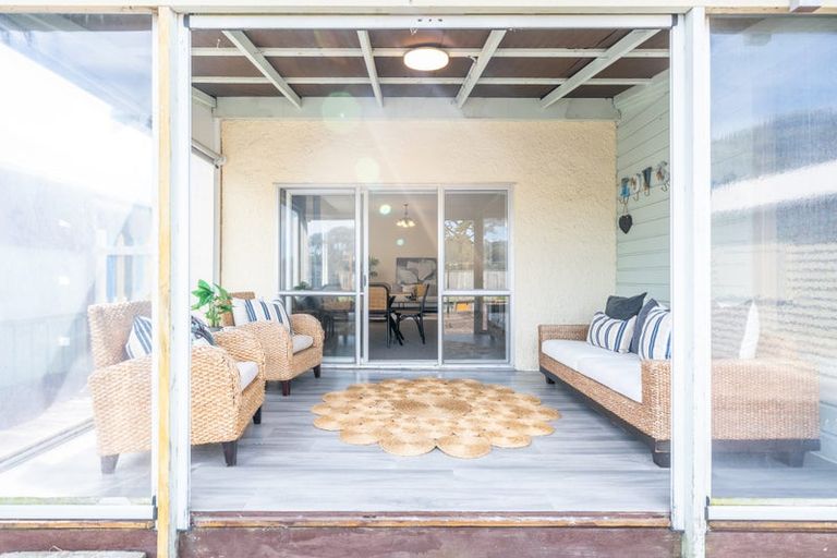 Photo of property in 452 Broadway, Miramar, Wellington, 6022