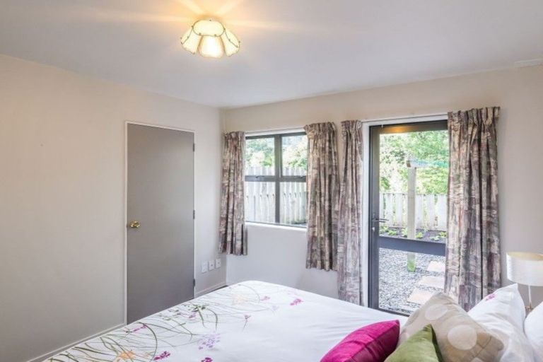 Photo of property in 7 Vera Lane, Paraparaumu, 5032