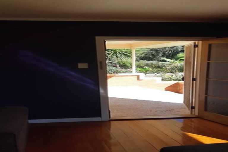 Photo of property in 57 Hillcrest Road, Kaikohe, 0405