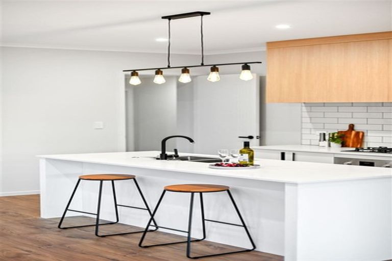 Photo of property in 18 Ogilvie Avenue, Chartwell, Hamilton, 3210