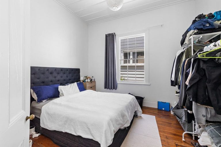 Photo of property in 1/63 Norfolk Street, Ponsonby, Auckland, 1021