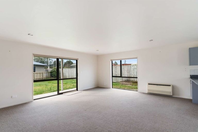 Photo of property in 22 Crossleigh Crescent, Balclutha, 9230